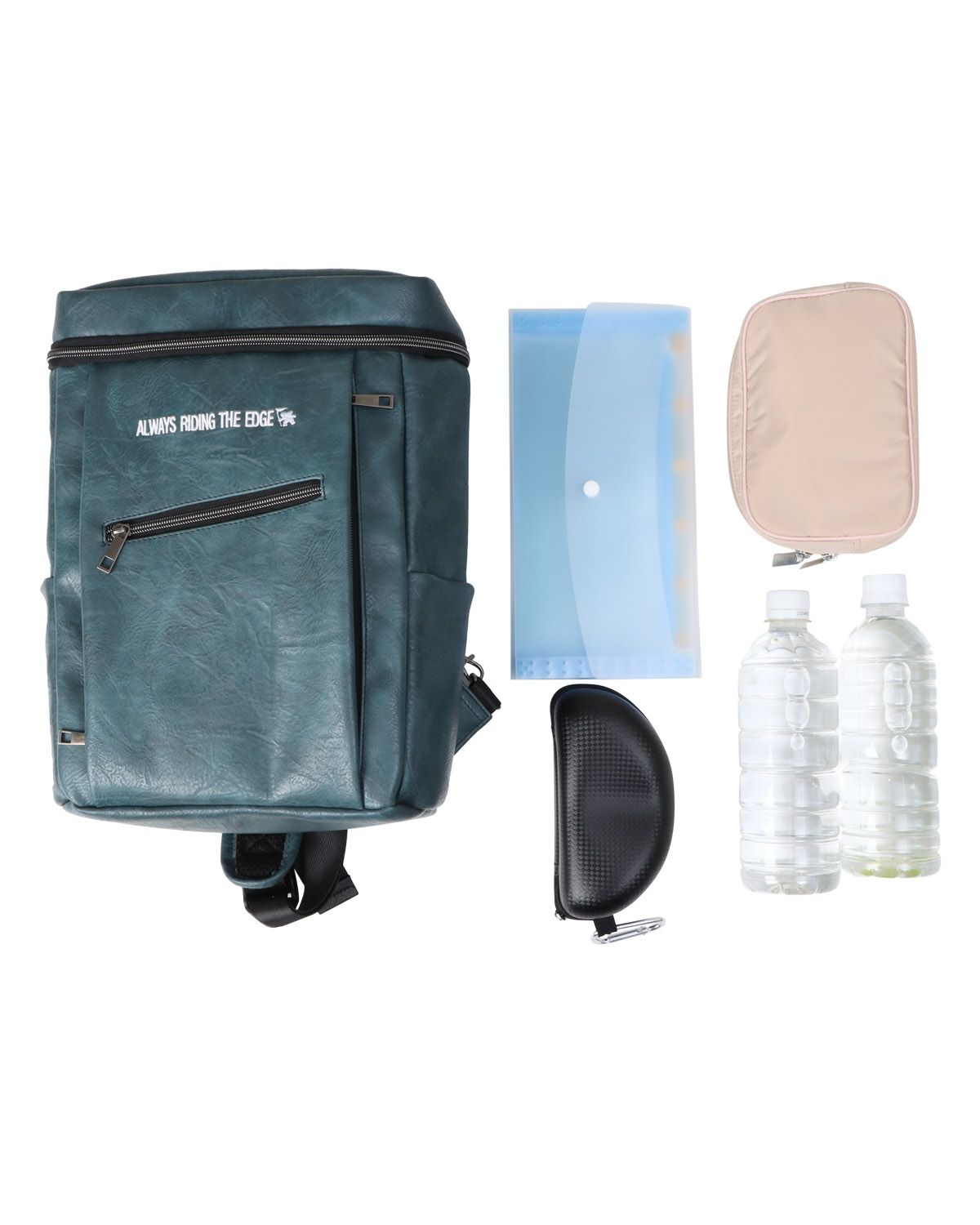 アイテムイメージ