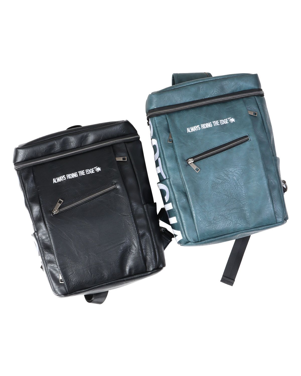 カラーバリエーション