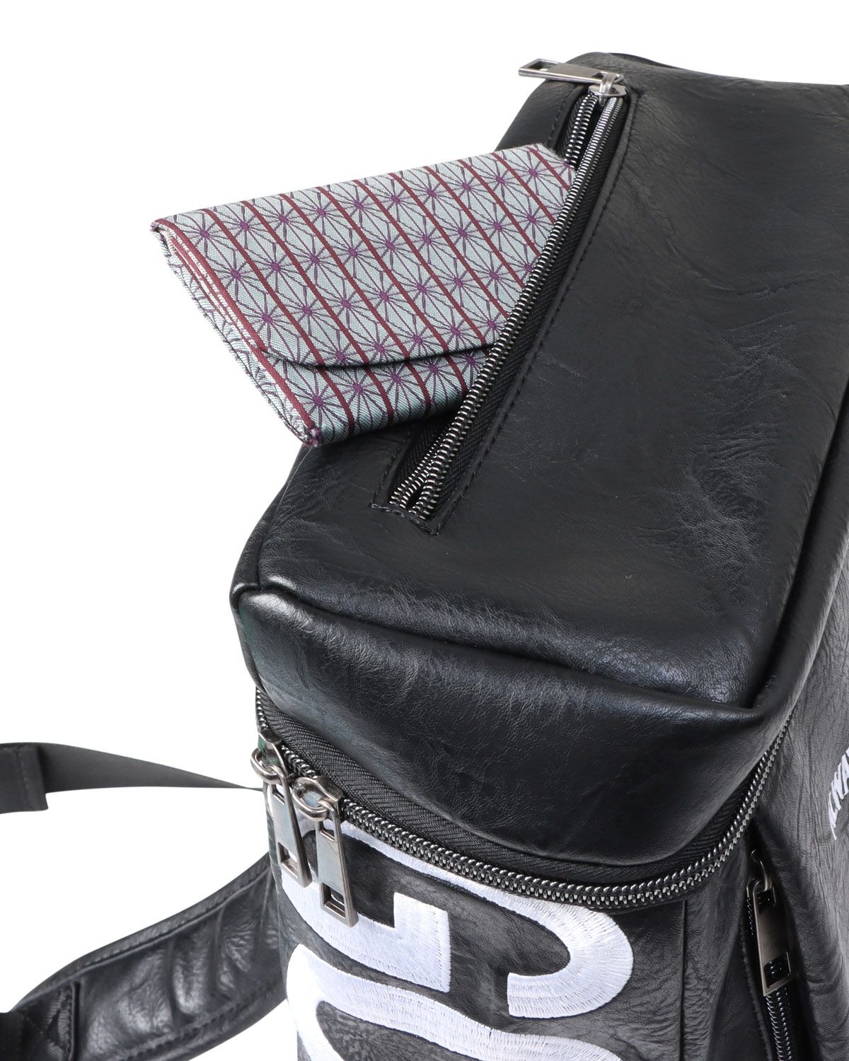 アイテムイメージ