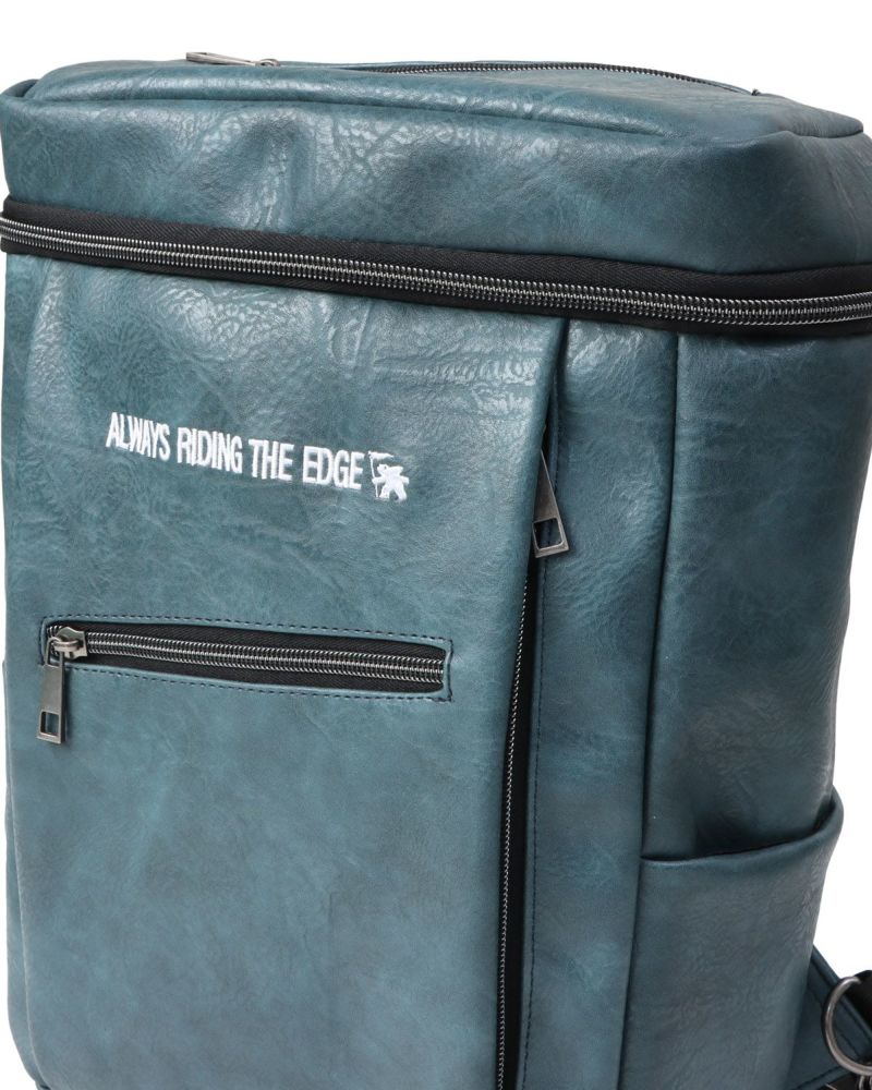 アイテムイメージ