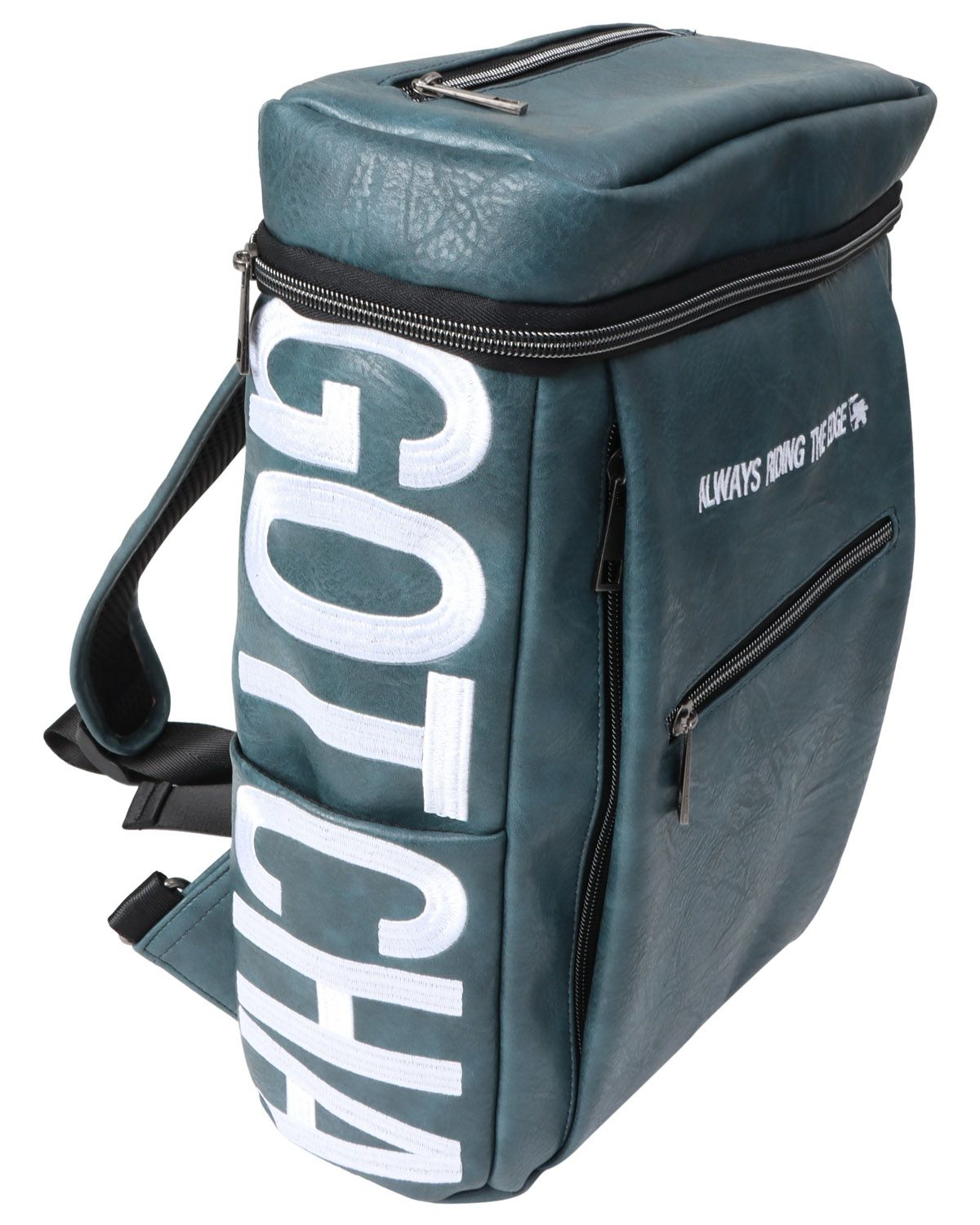 アイテムイメージ