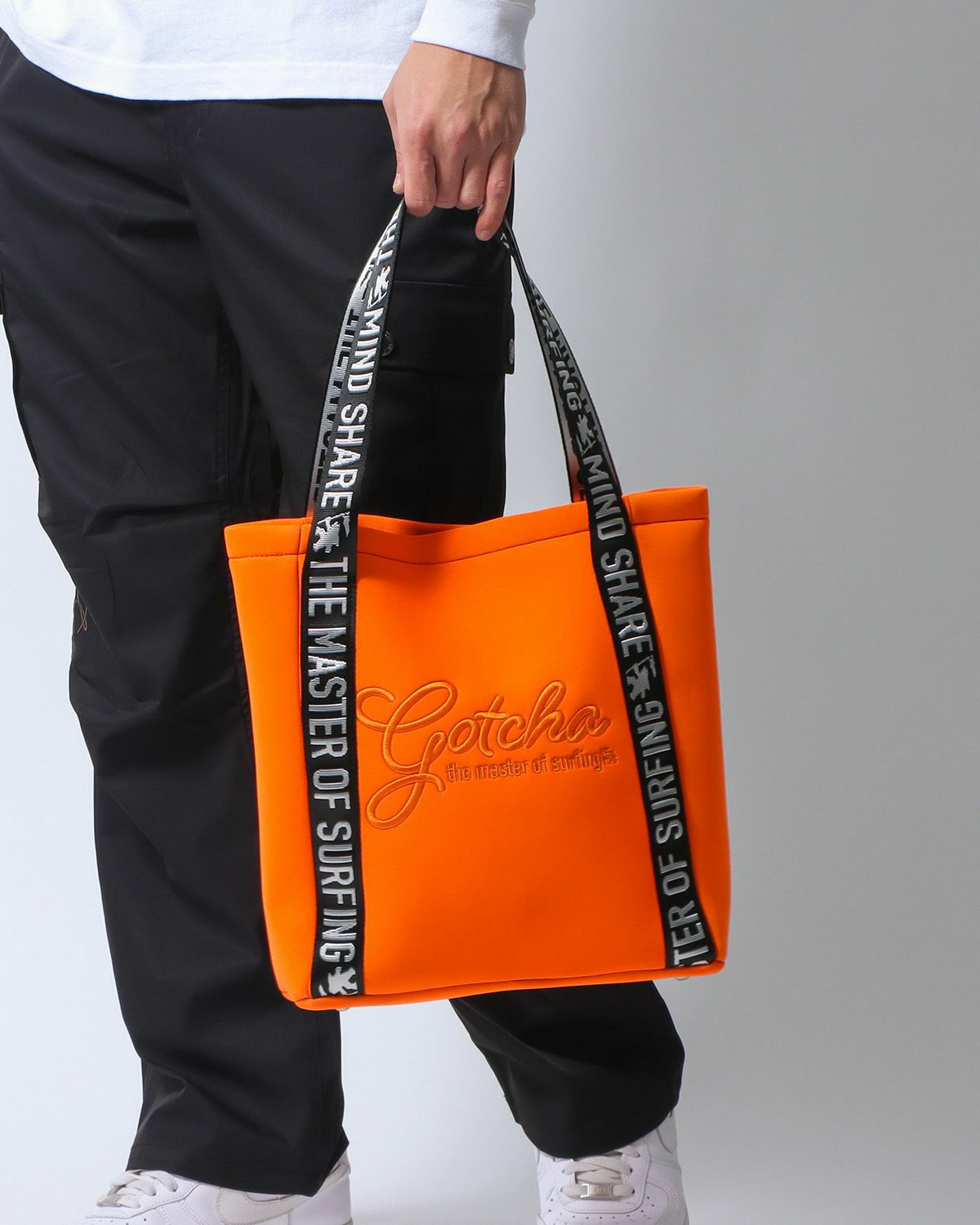 GOTCHA（ガッチャ）公式オンライン-PEET ONLINE STORE | PEET（ピート