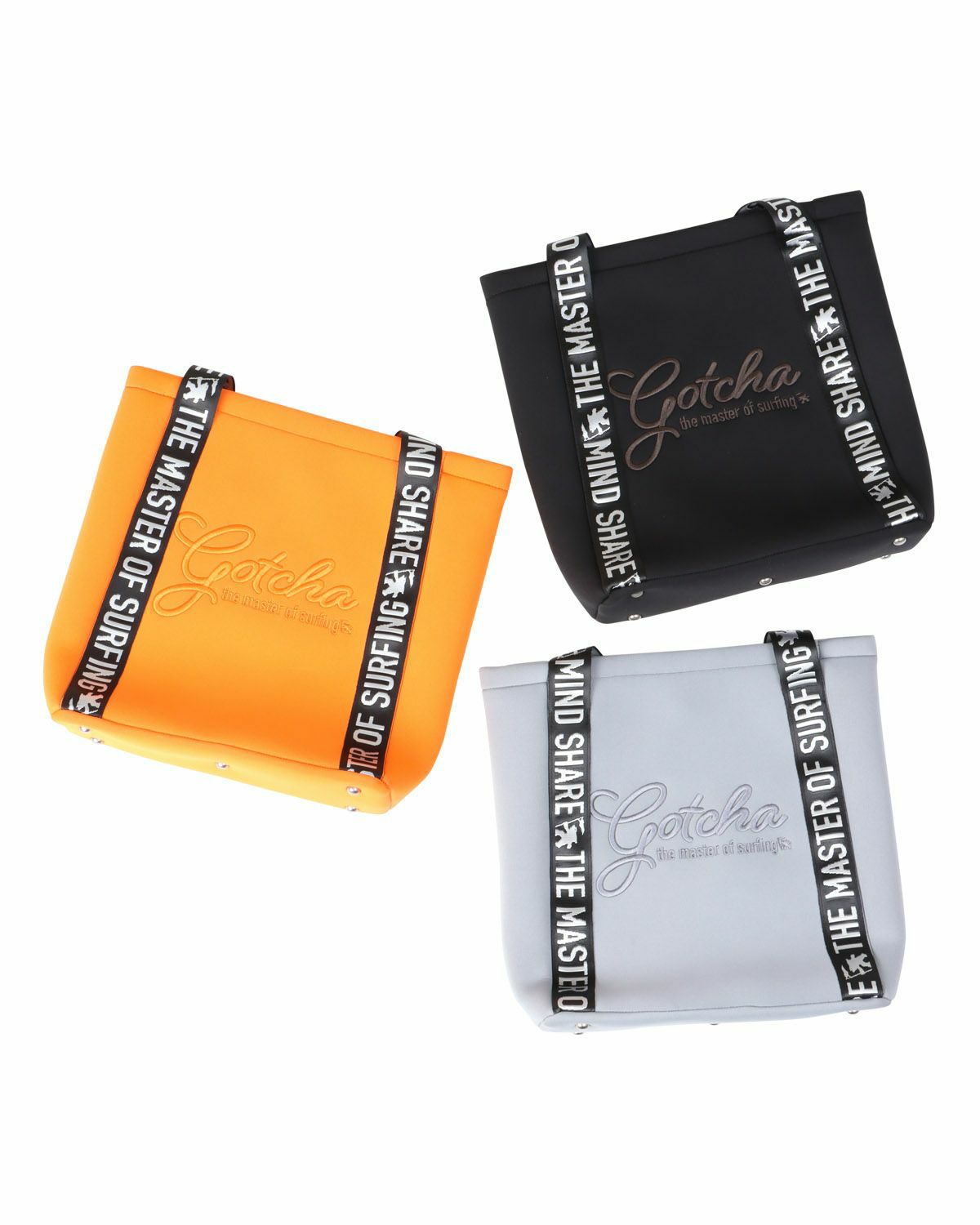 カラーバリエーション