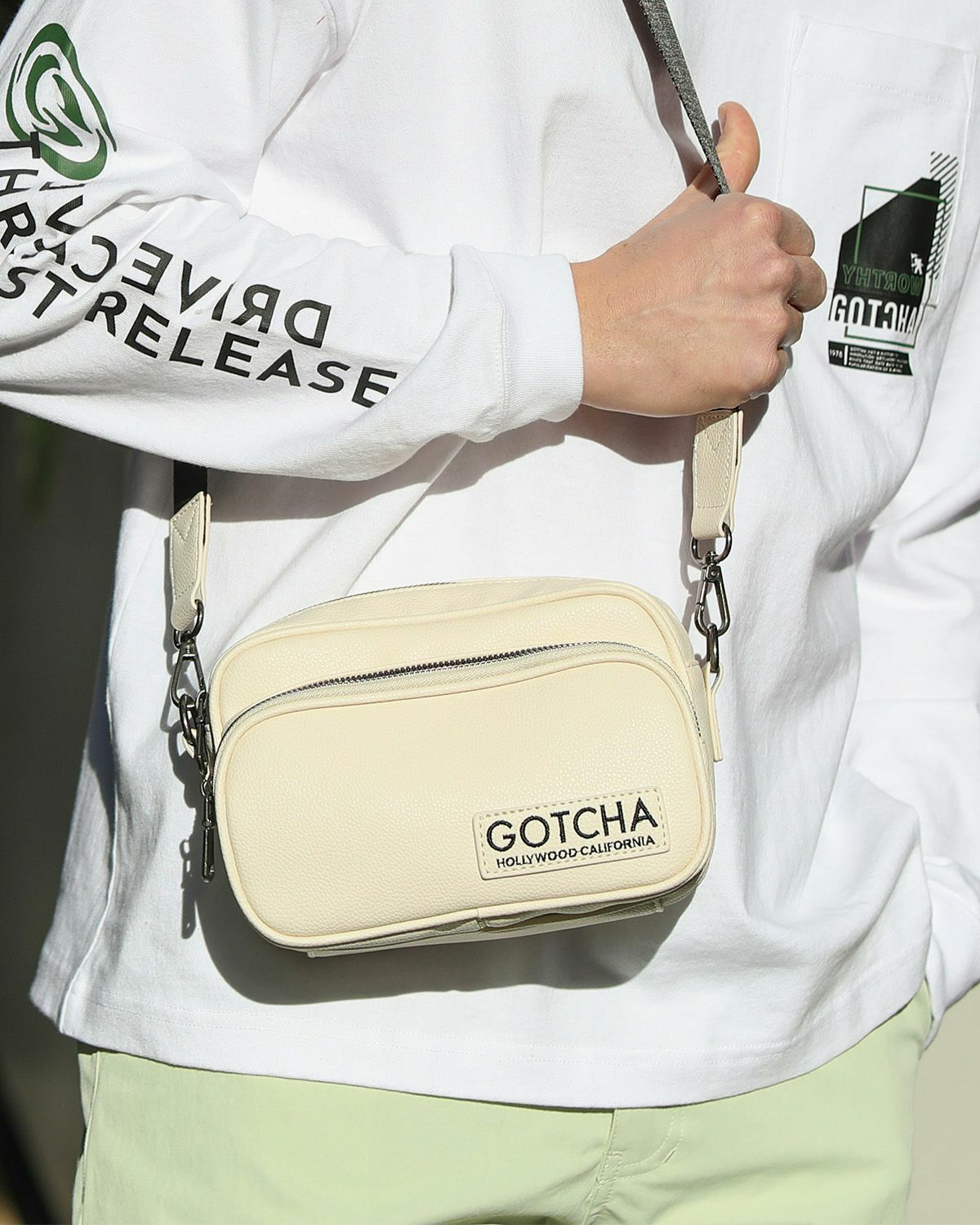 小物 | PEET ONLINE STORE