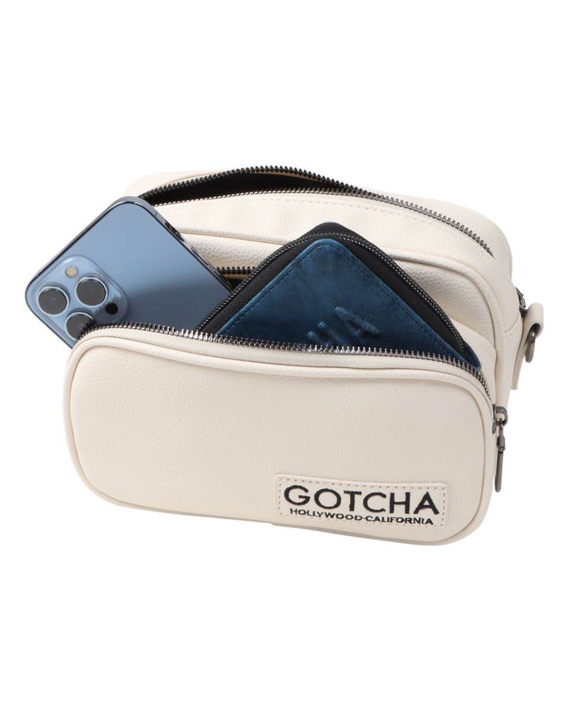 アイテムイメージ