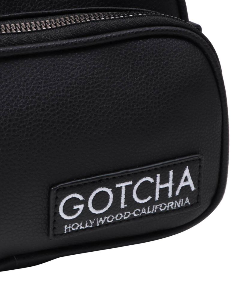 アイテムイメージ