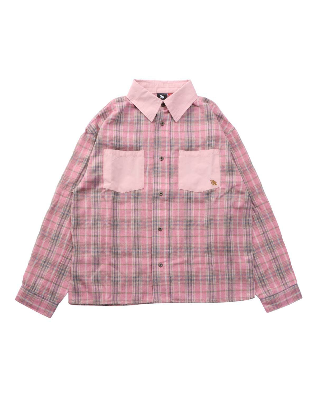 アイテムイメージ