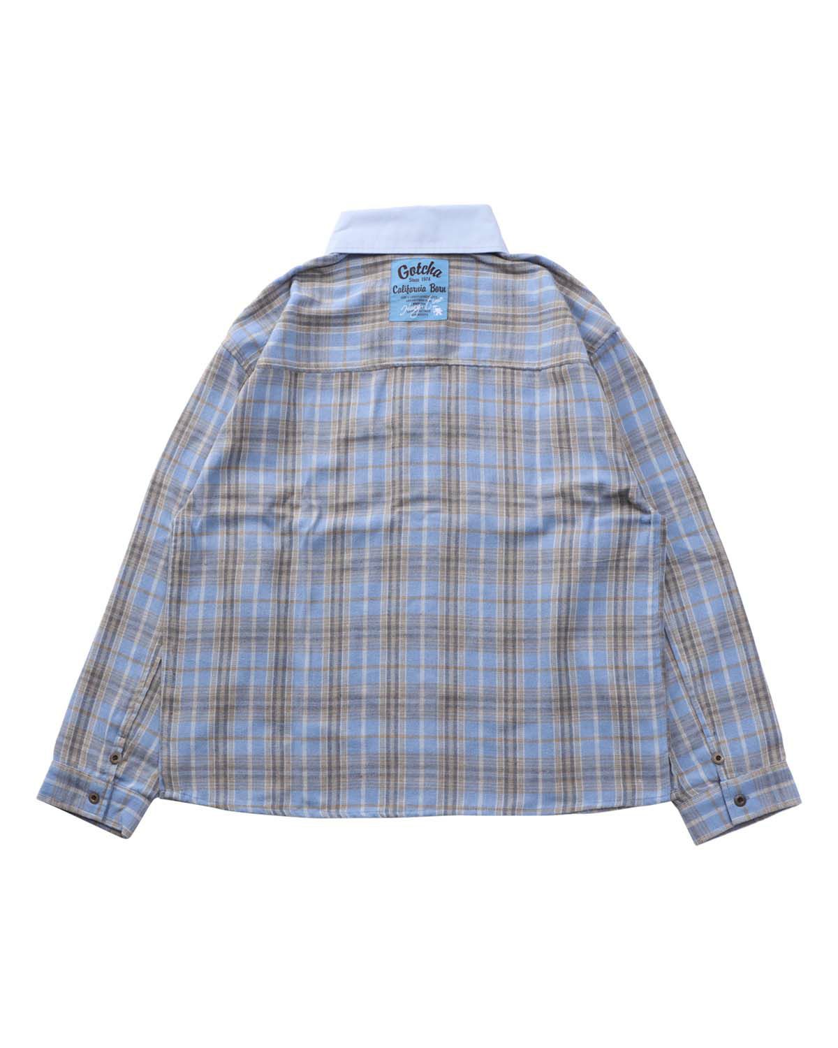 アイテムイメージ