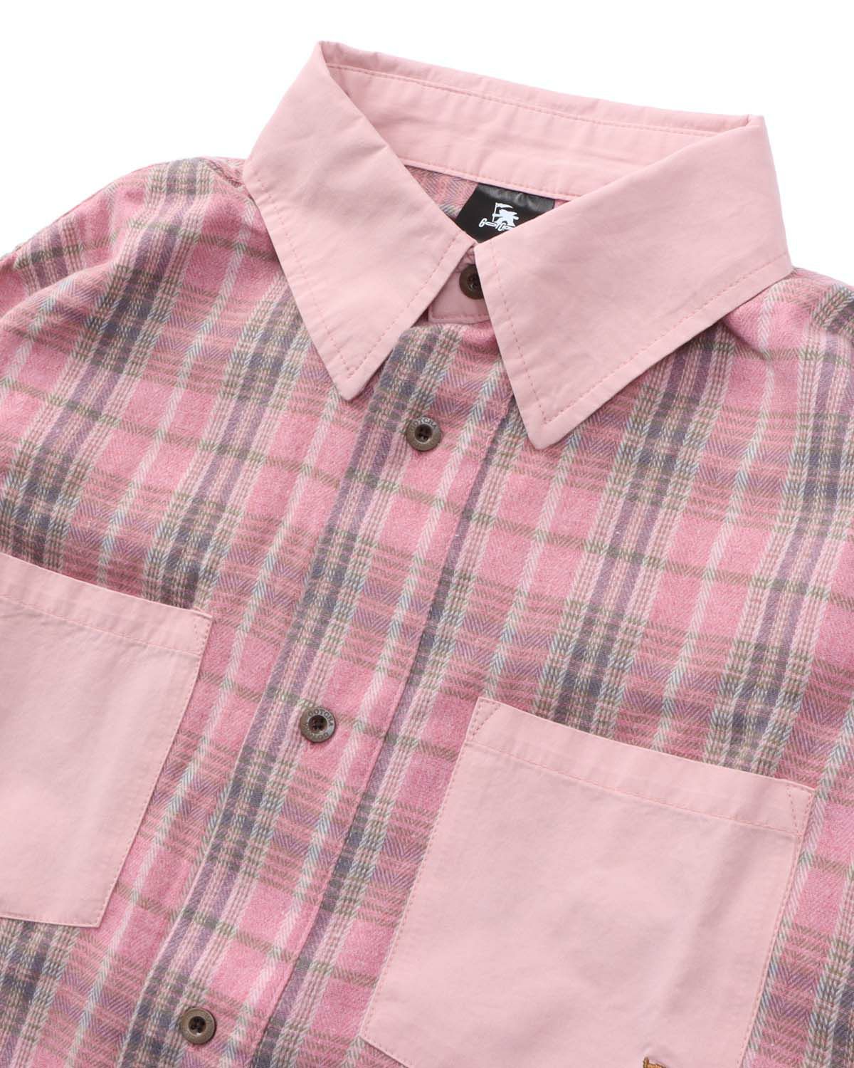 アイテムイメージ