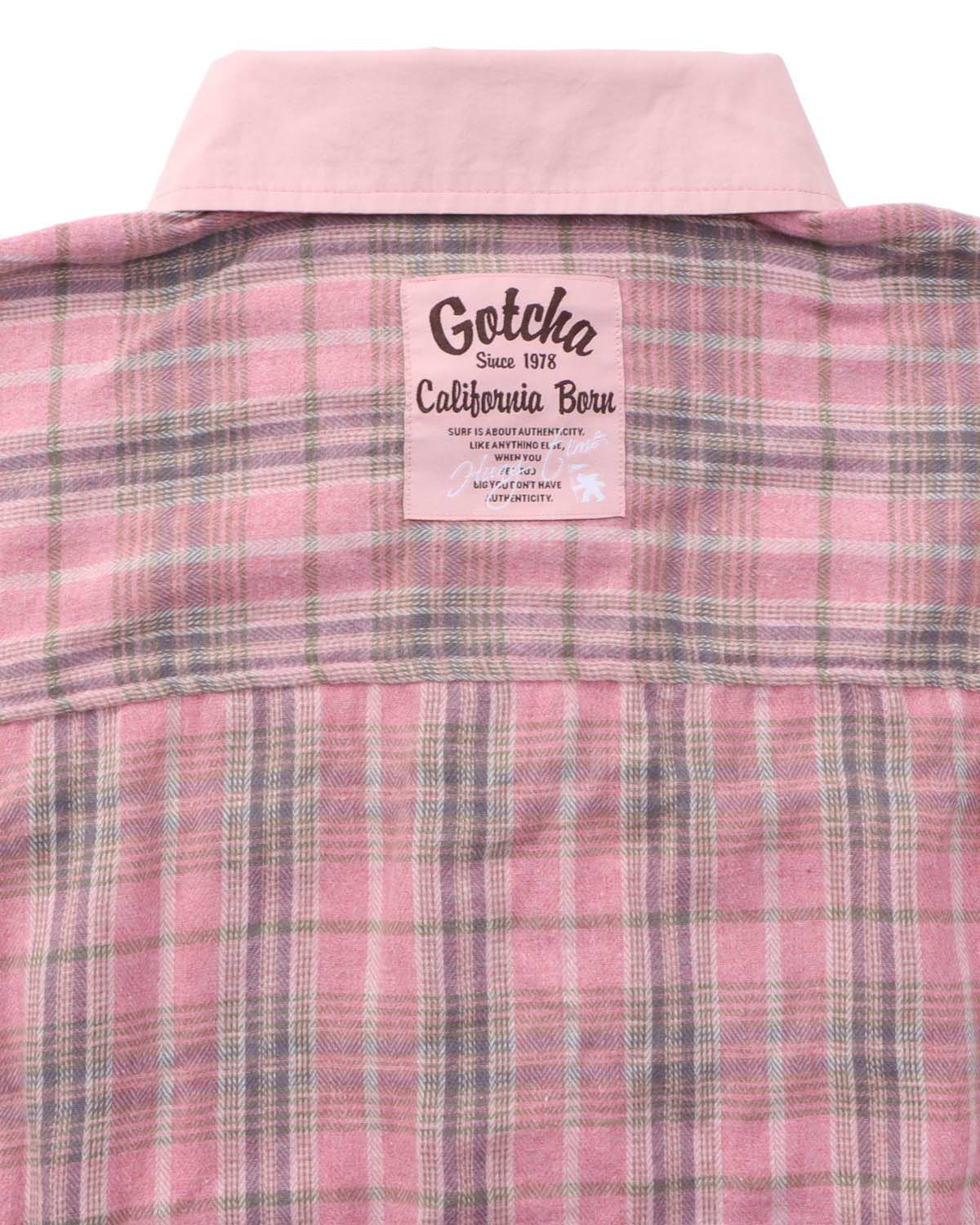 アイテムイメージ