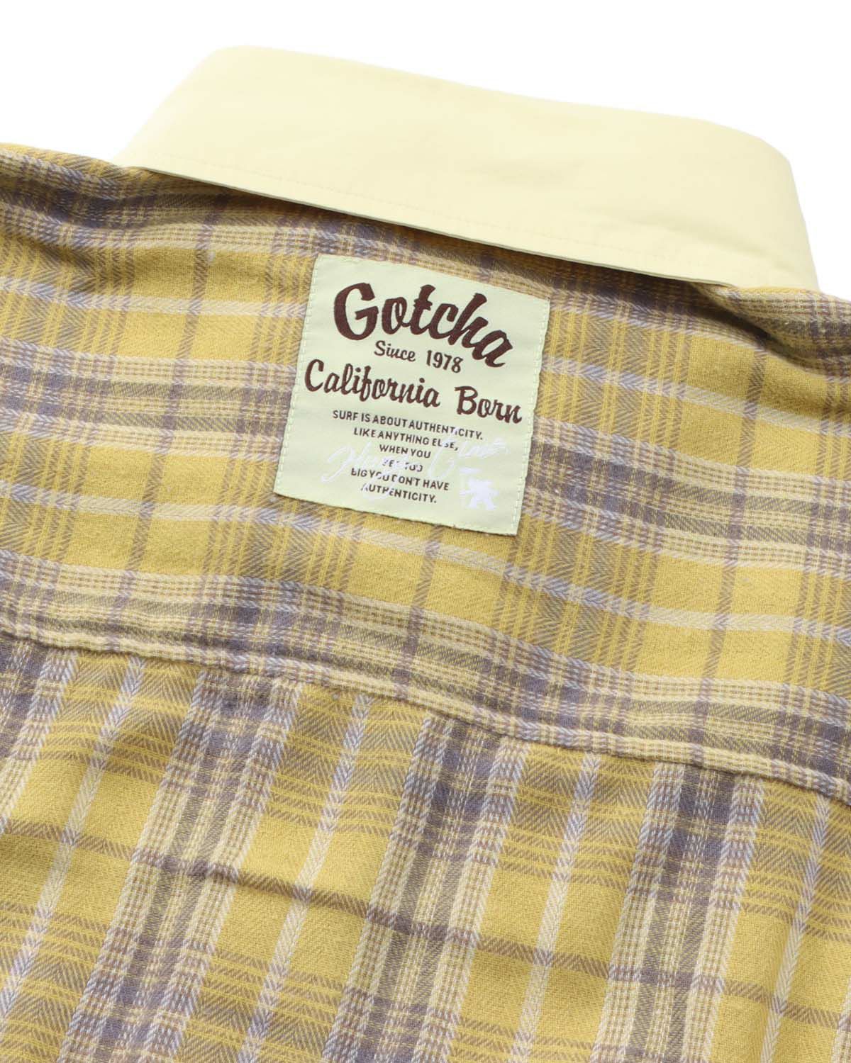 アイテムイメージ