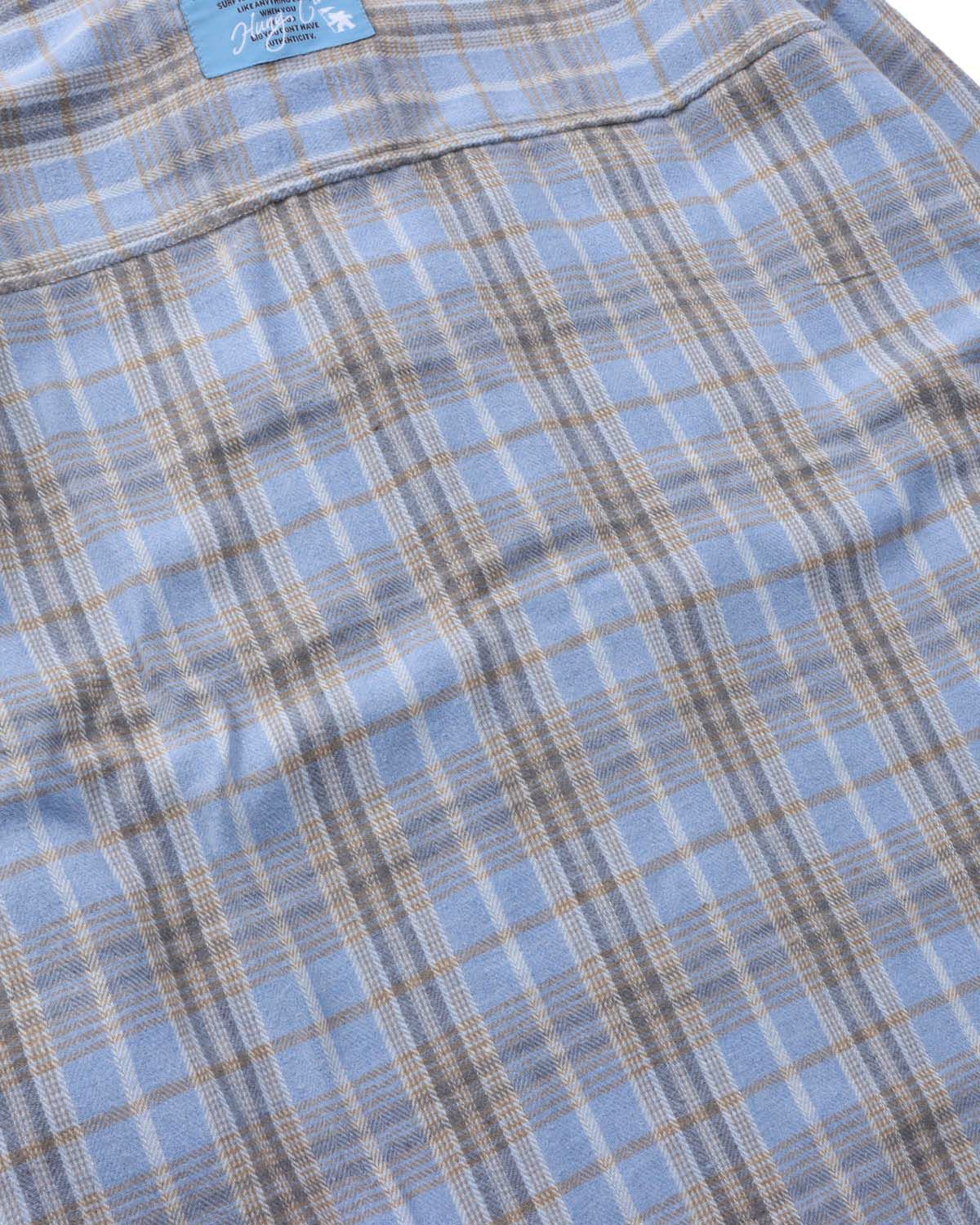 アイテムイメージ