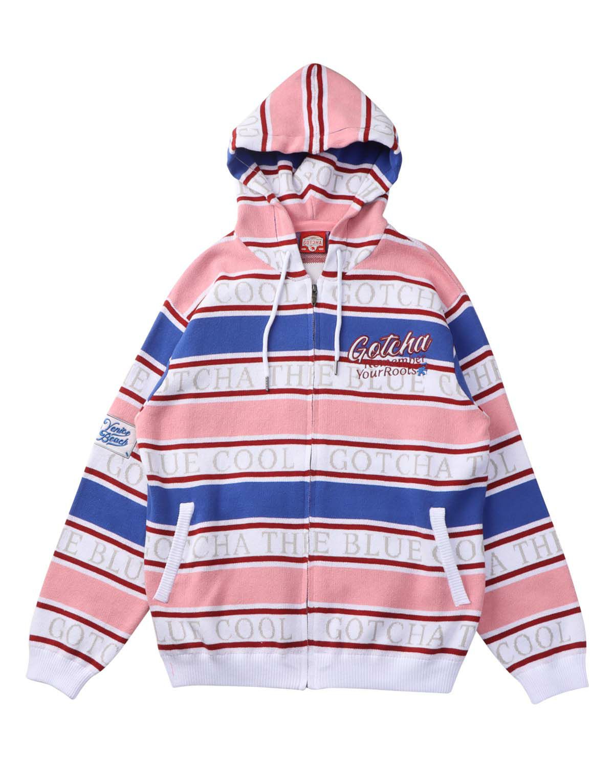 アイテムイメージ