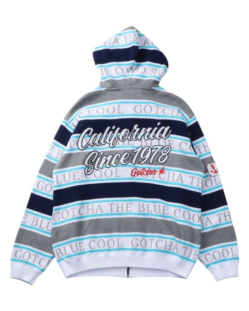 アイテムイメージ