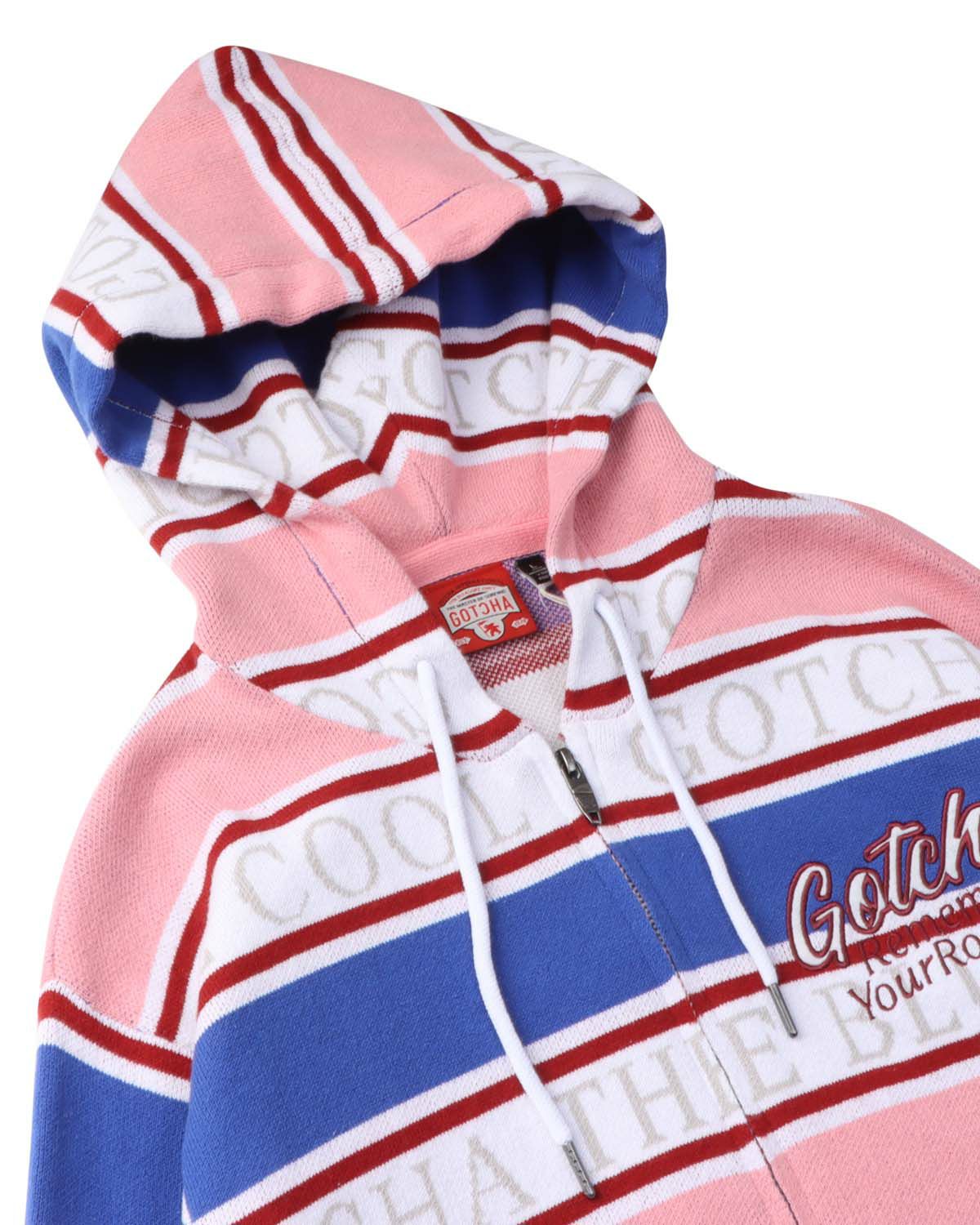 アイテムイメージ