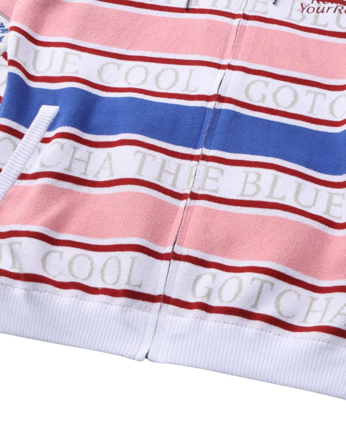 アイテムイメージ