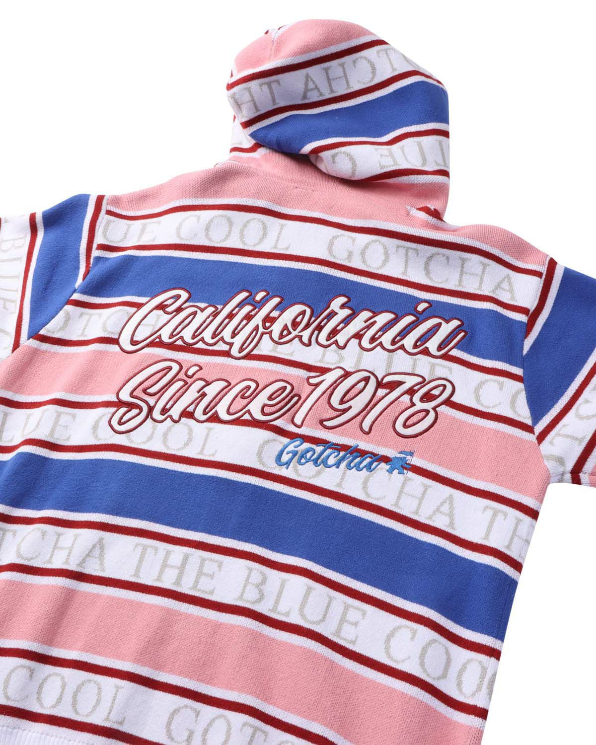 アイテムイメージ