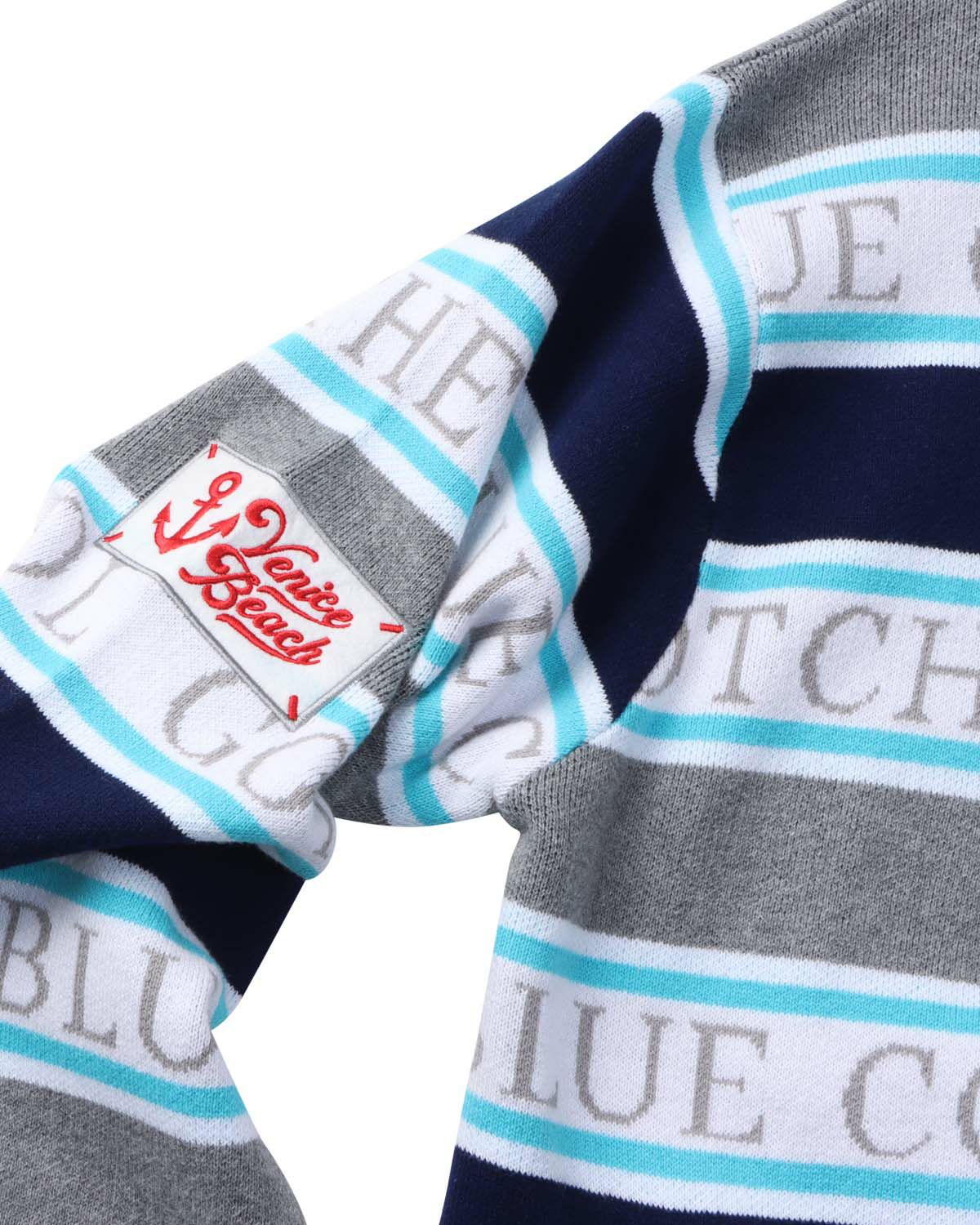 アイテムイメージ