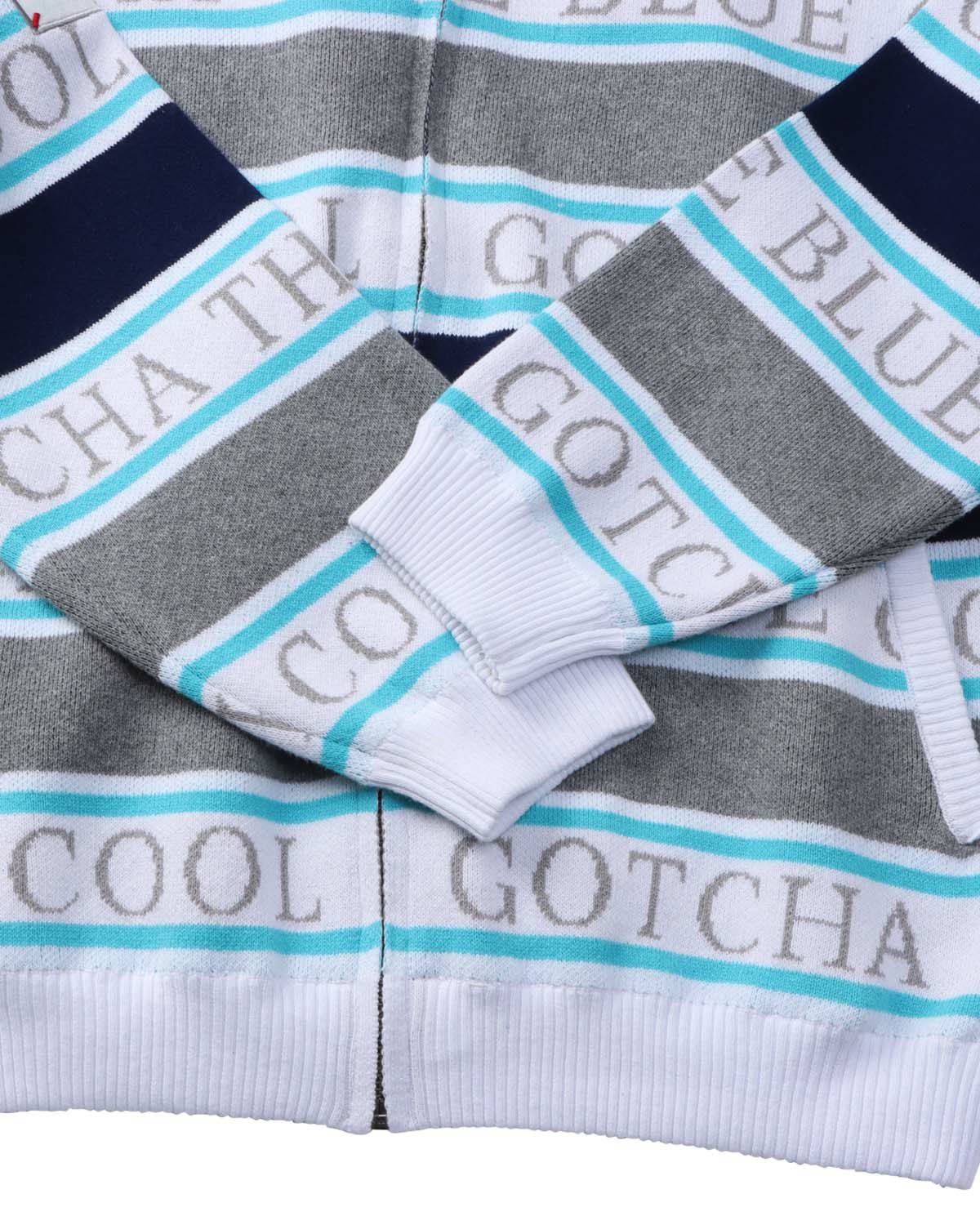 アイテムイメージ