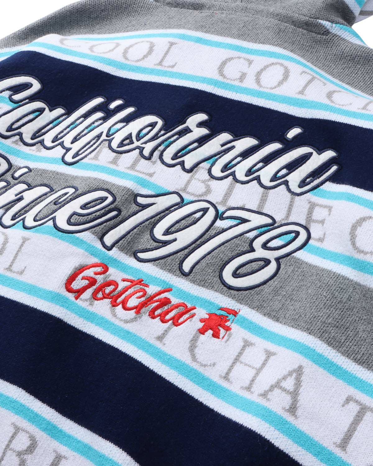 アイテムイメージ