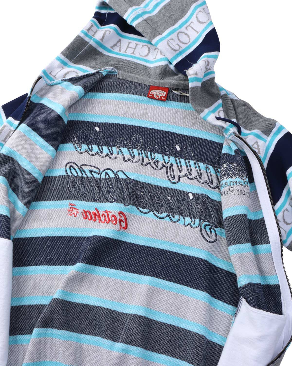 アイテムイメージ