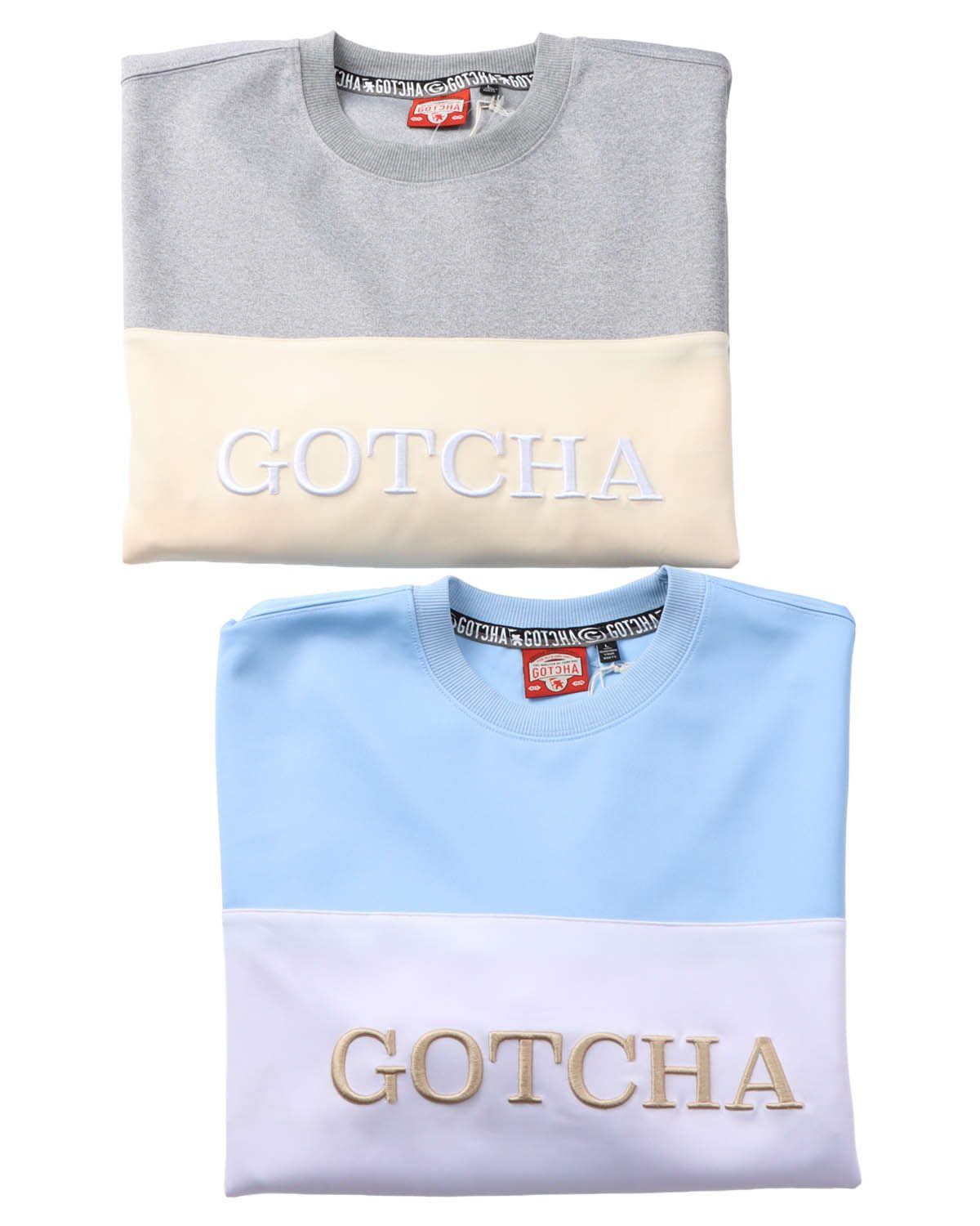 カラーバリエーション