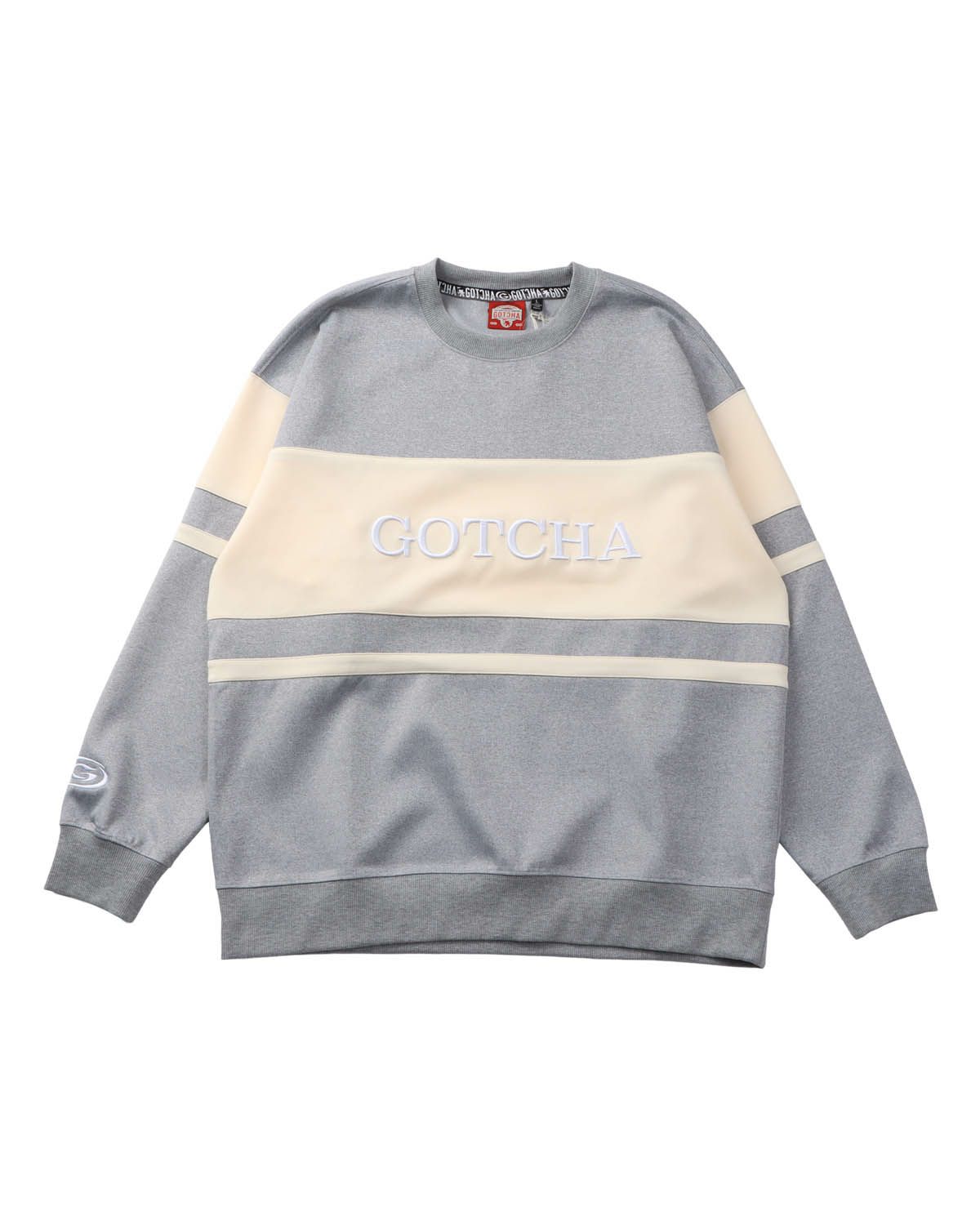 アイテムイメージ