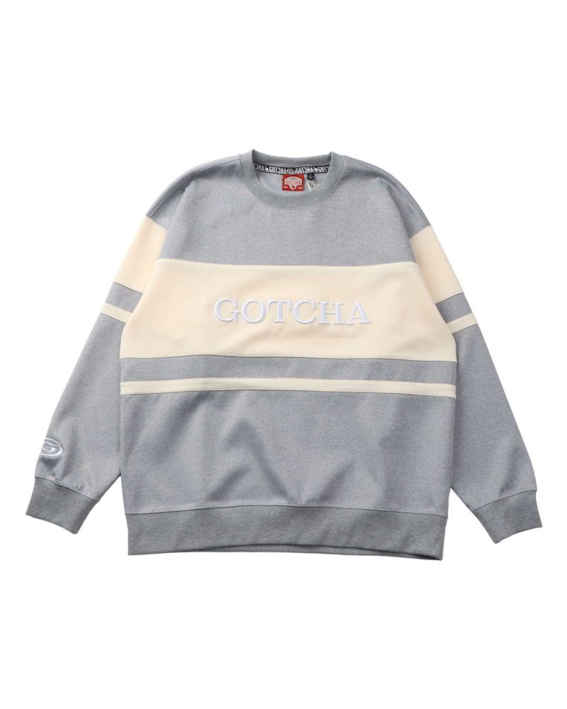 アイテムイメージ