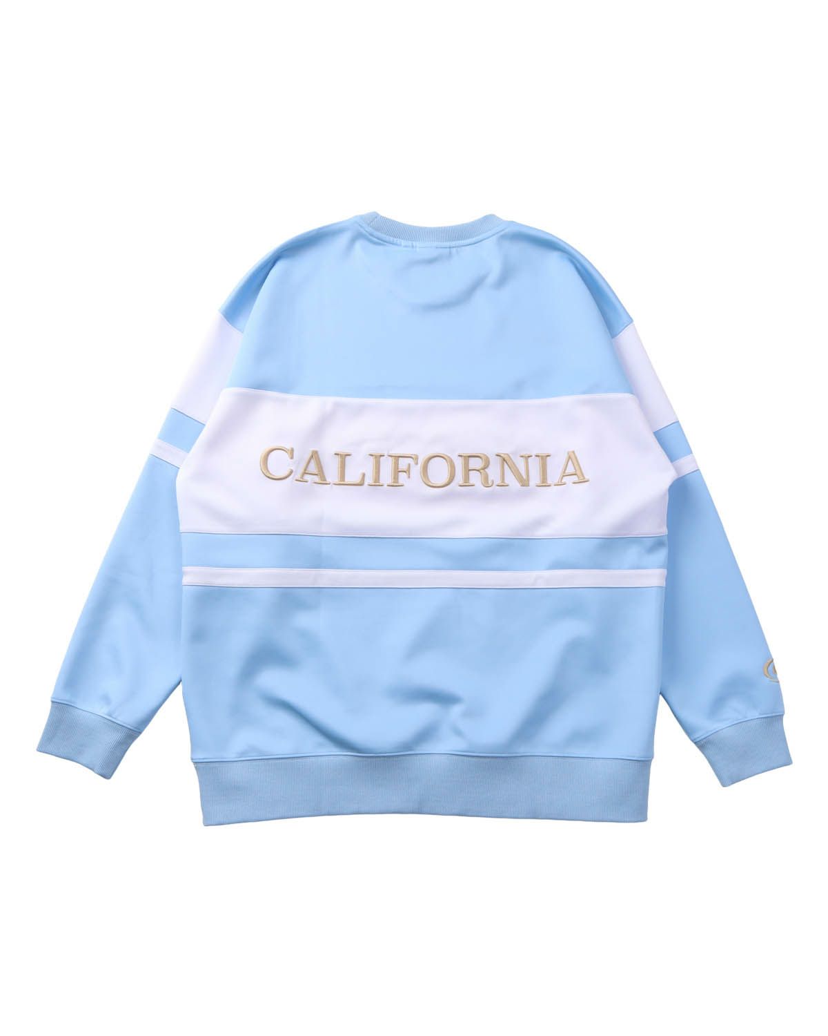 アイテムイメージ