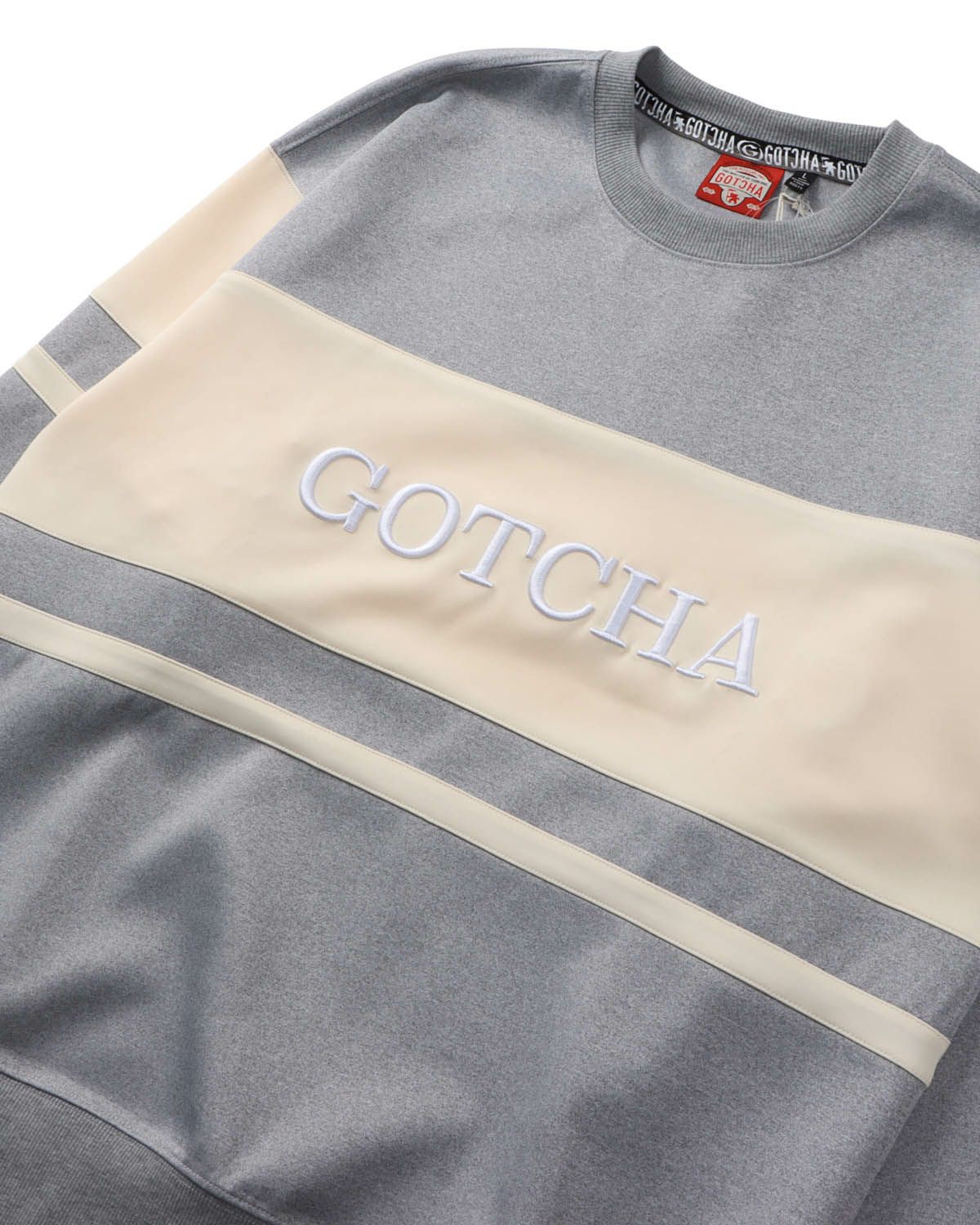 アイテムイメージ