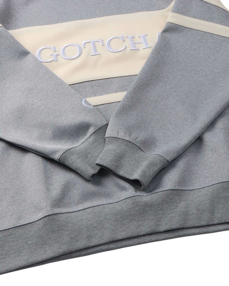 アイテムイメージ