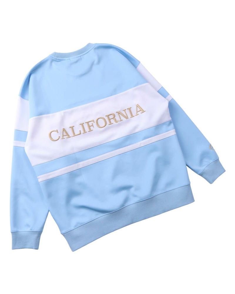 アイテムイメージ