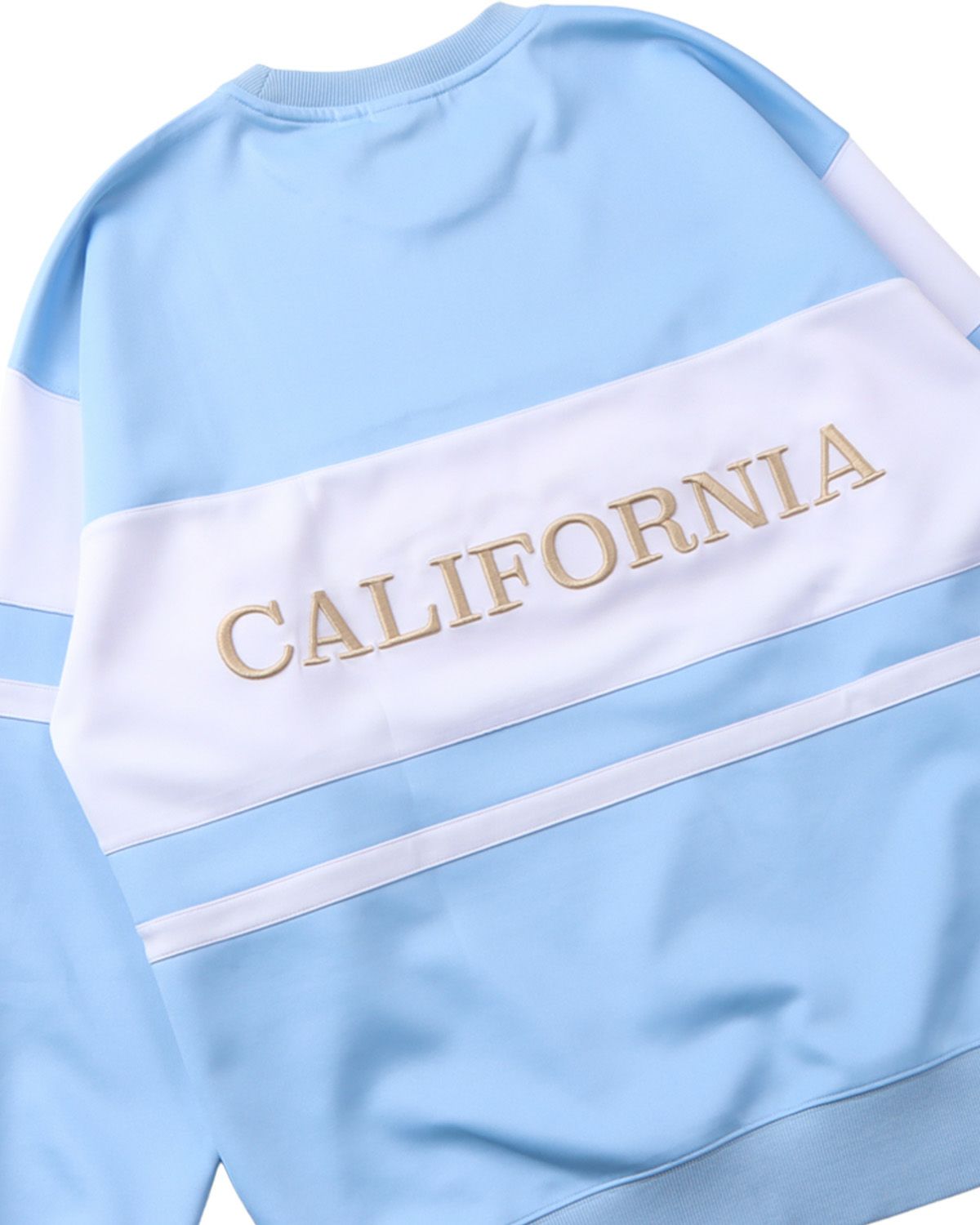 アイテムイメージ