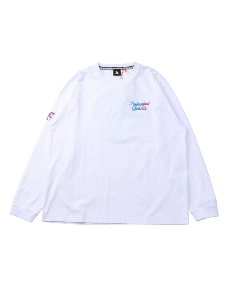 アイテムイメージ