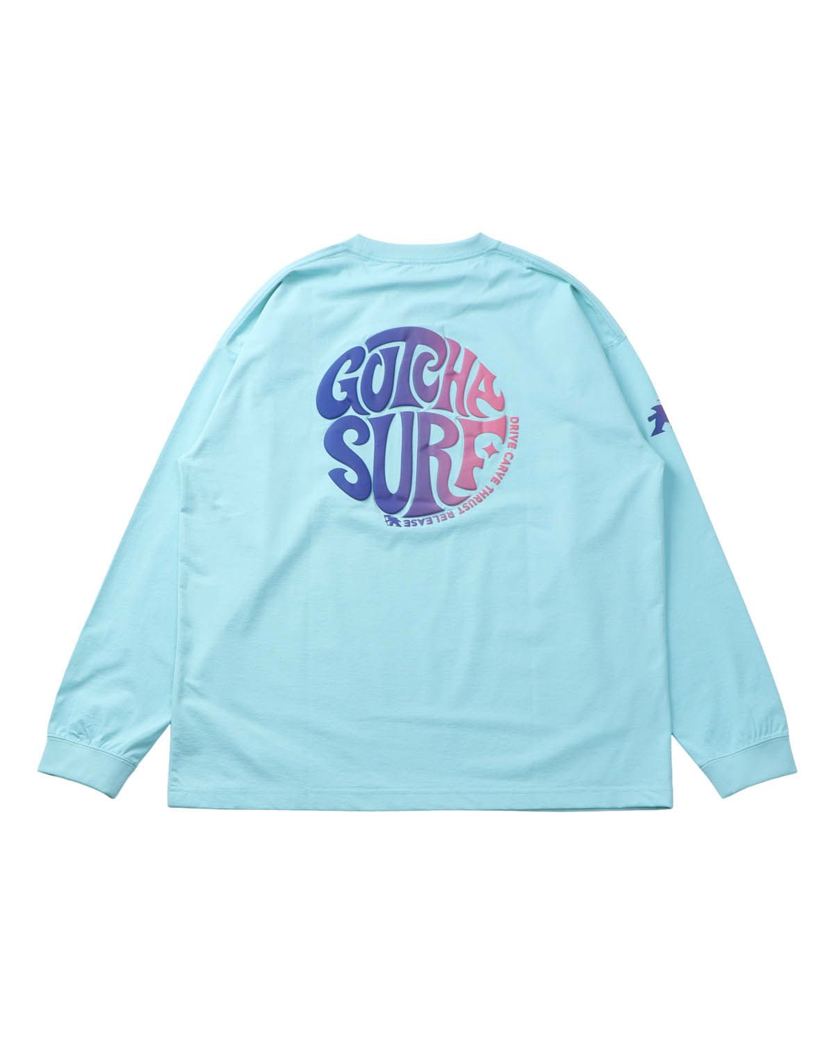 アイテムイメージ