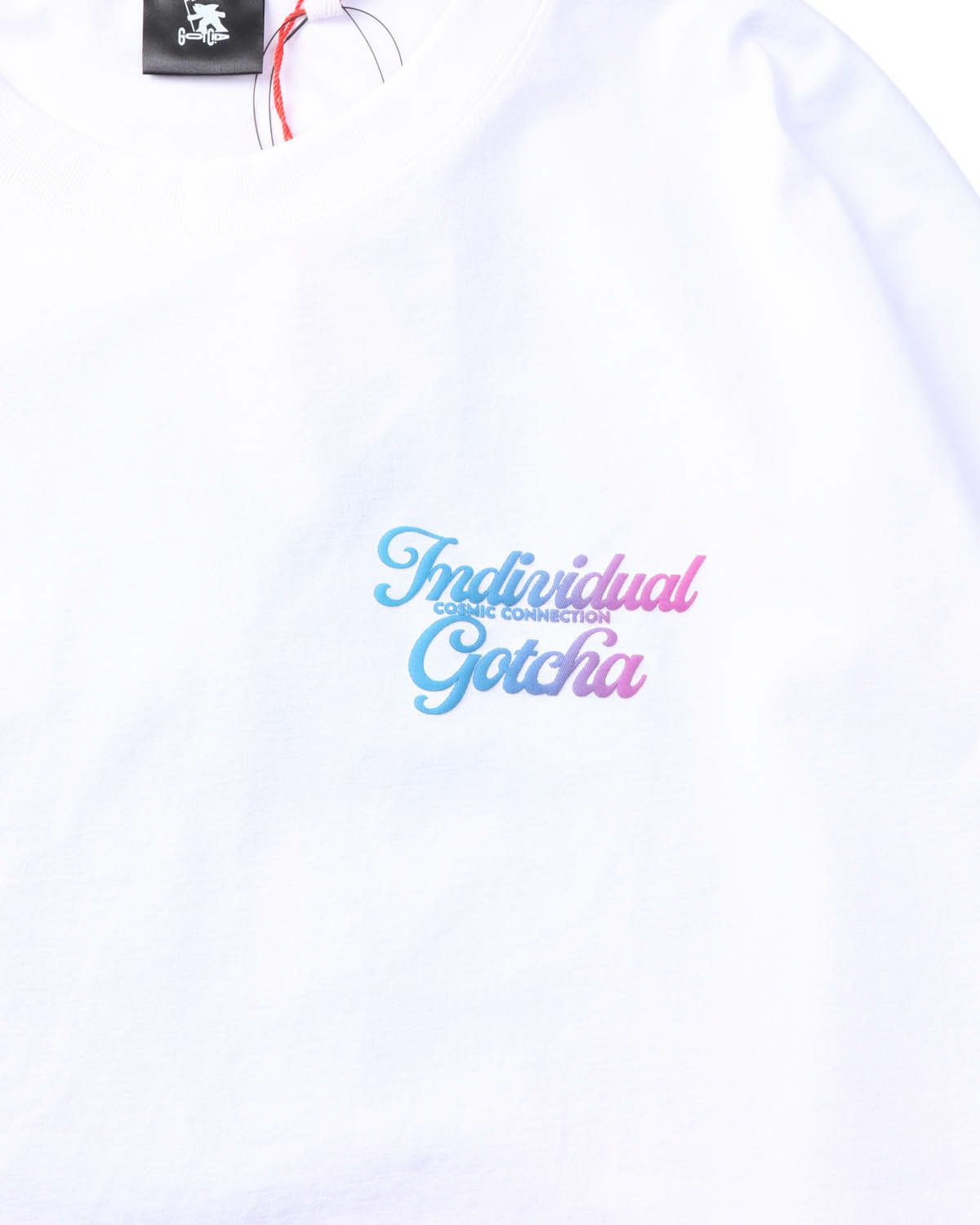 アイテムイメージ