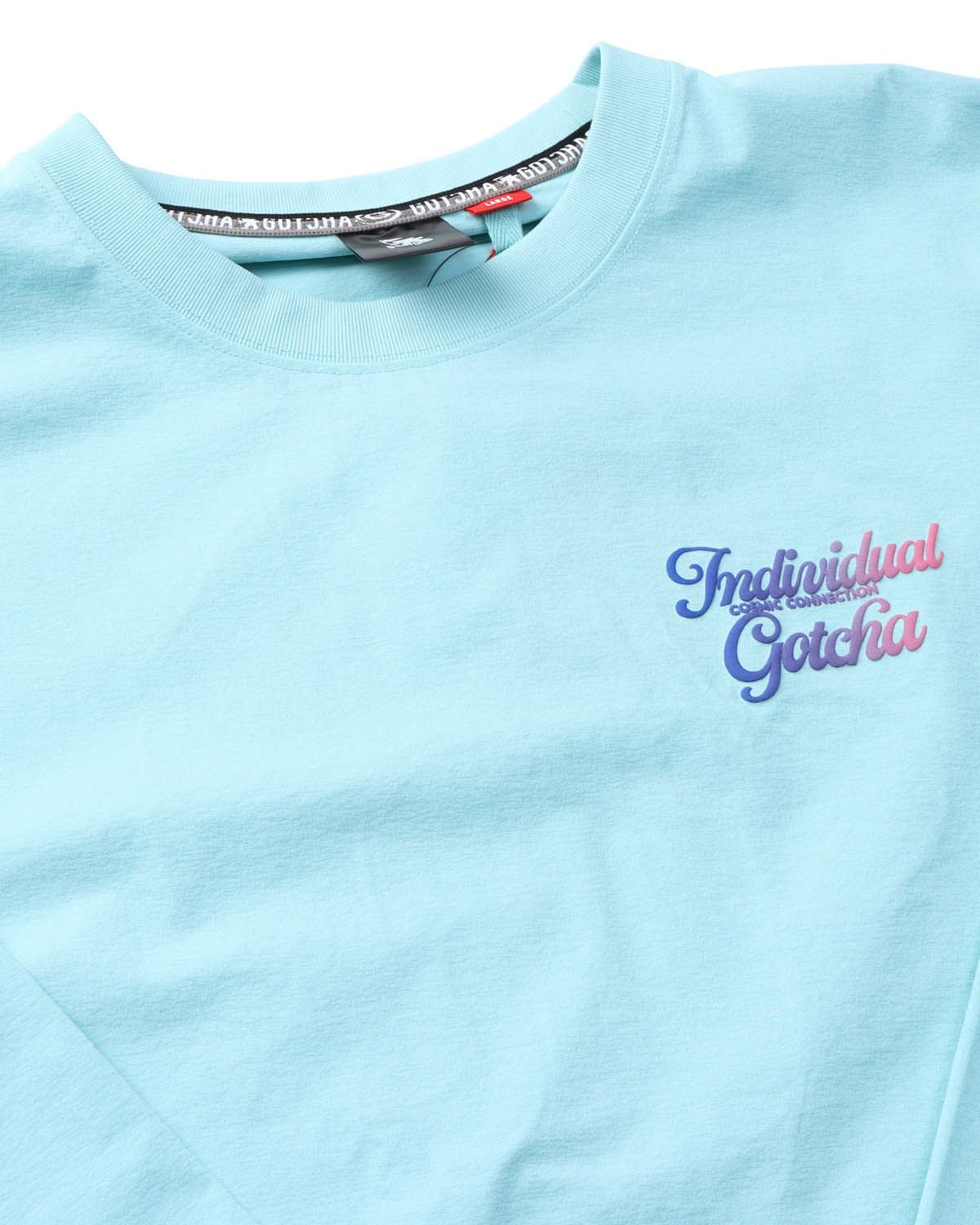 アイテムイメージ