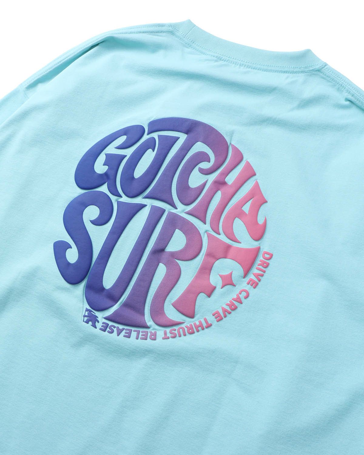 アイテムイメージ