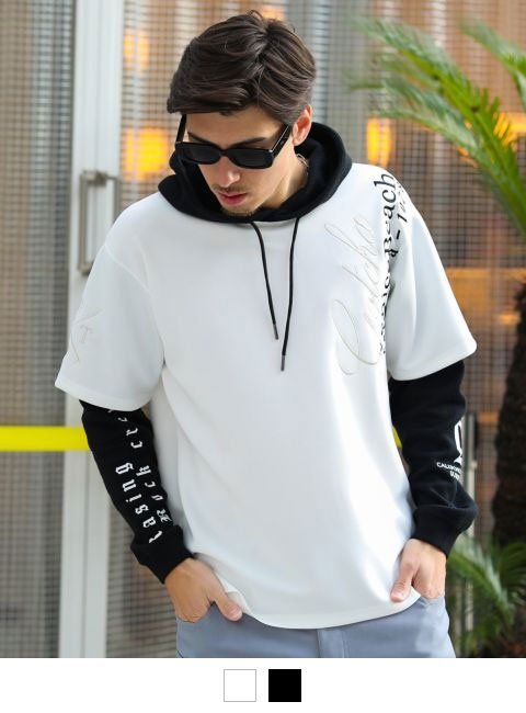 ロンT | PEET ONLINE STORE