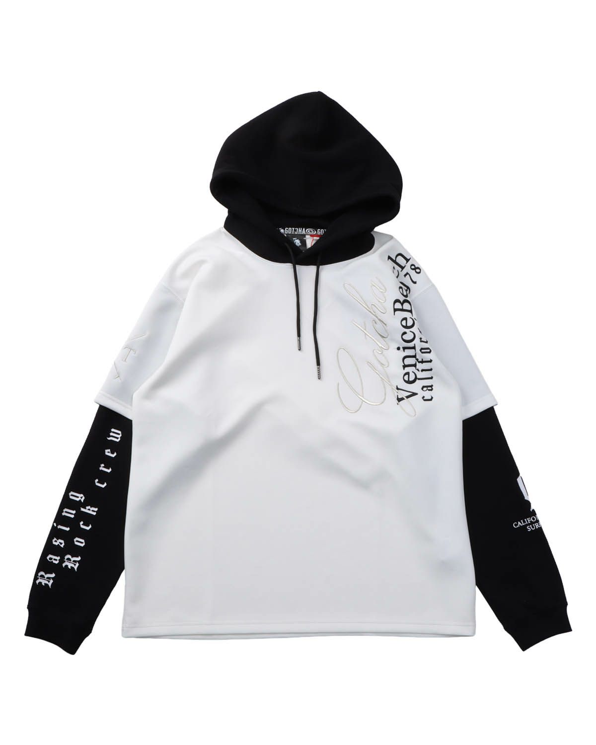 アイテムイメージ