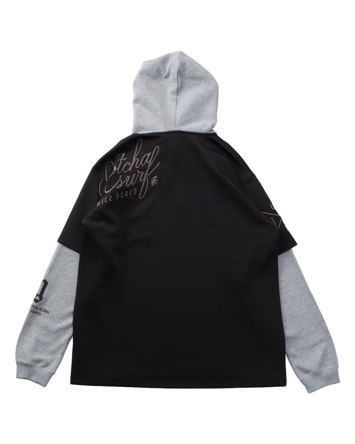 アイテムイメージ