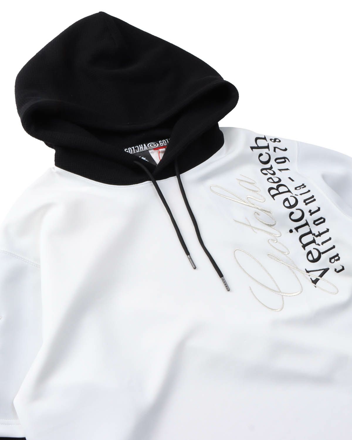 アイテムイメージ