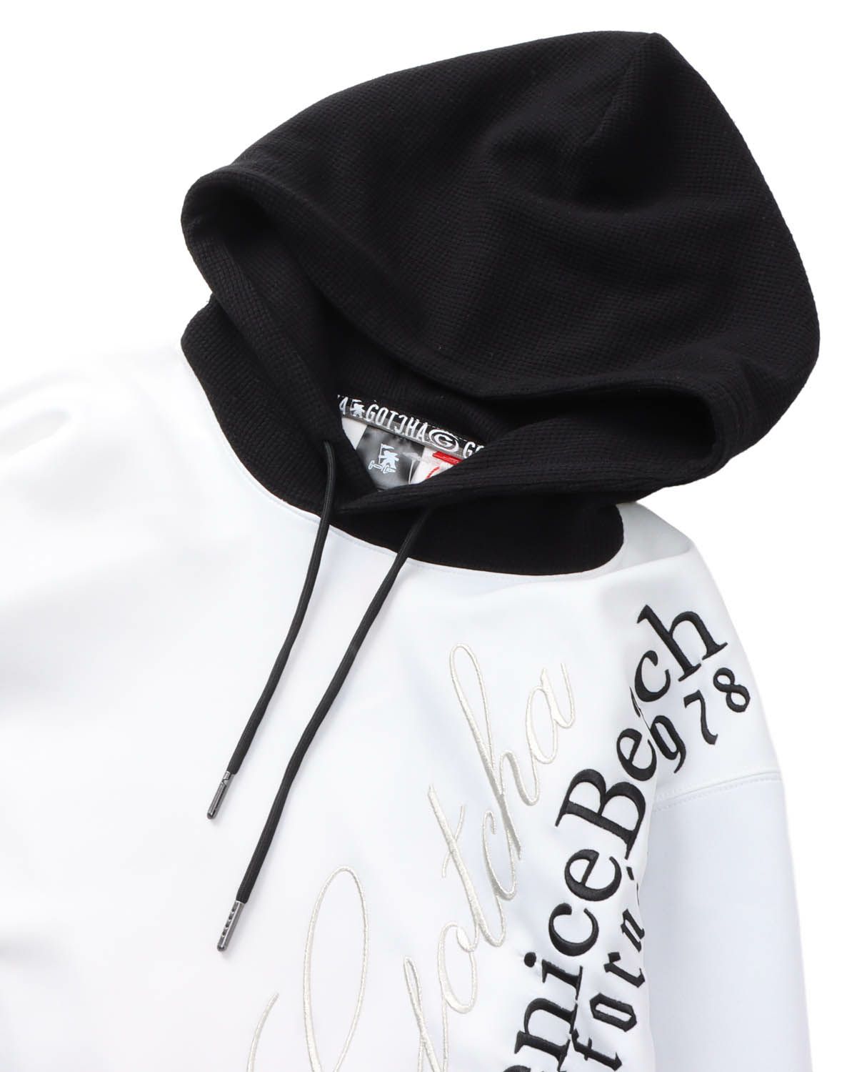 アイテムイメージ