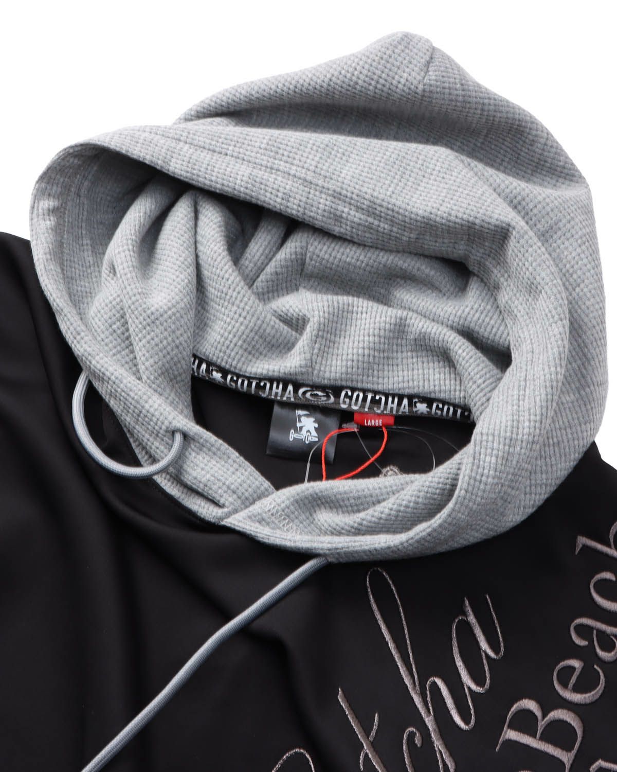 アイテムイメージ