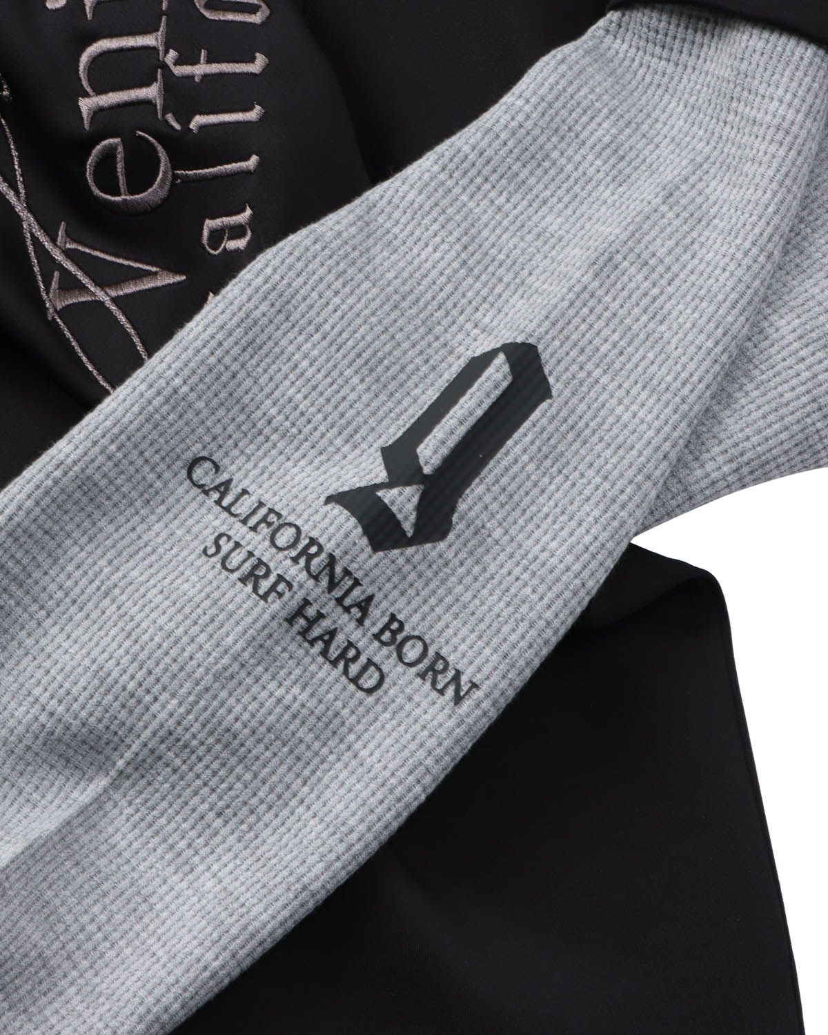 アイテムイメージ