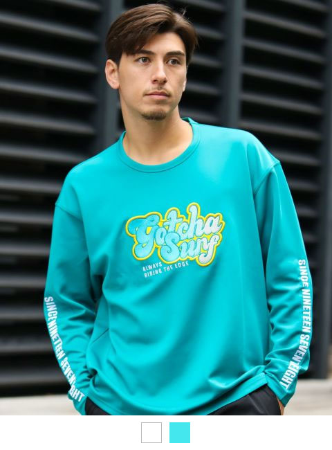 ロンT | PEET ONLINE STORE