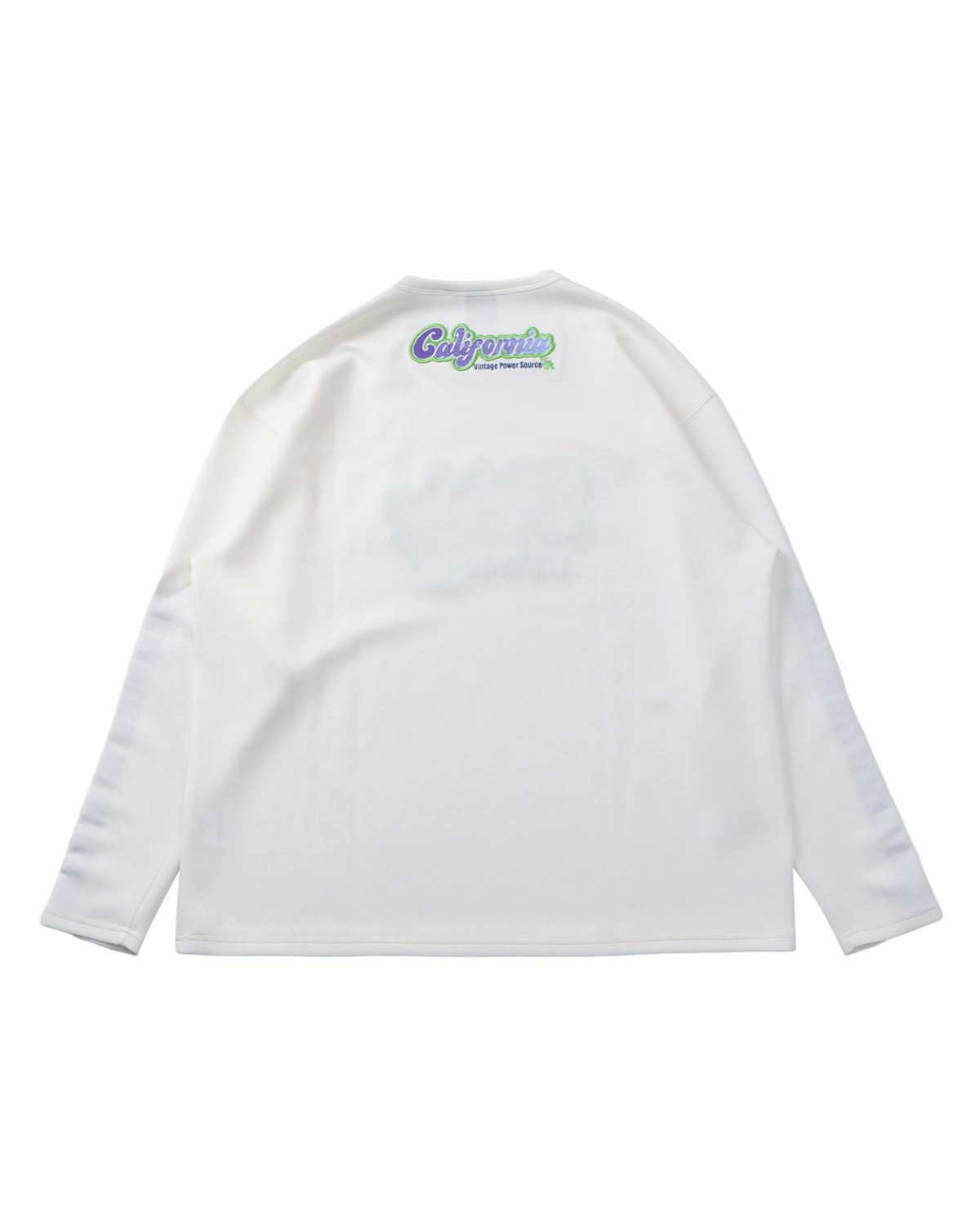 アイテムイメージ