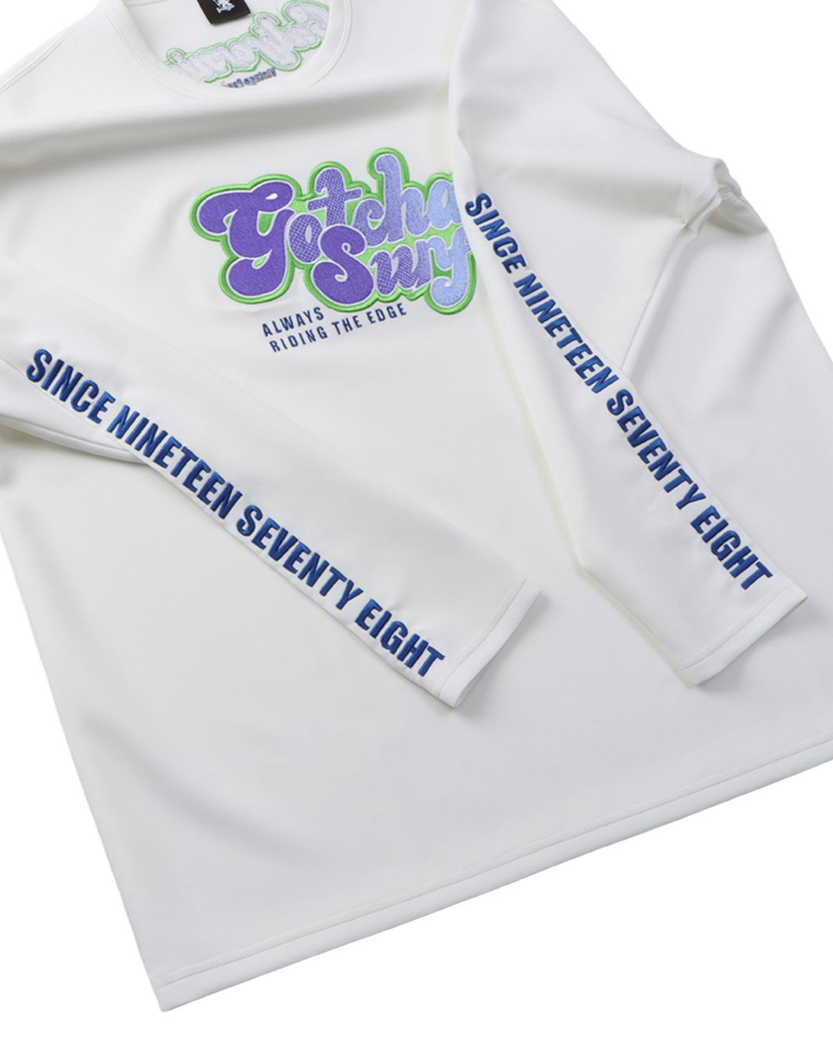 アイテムイメージ