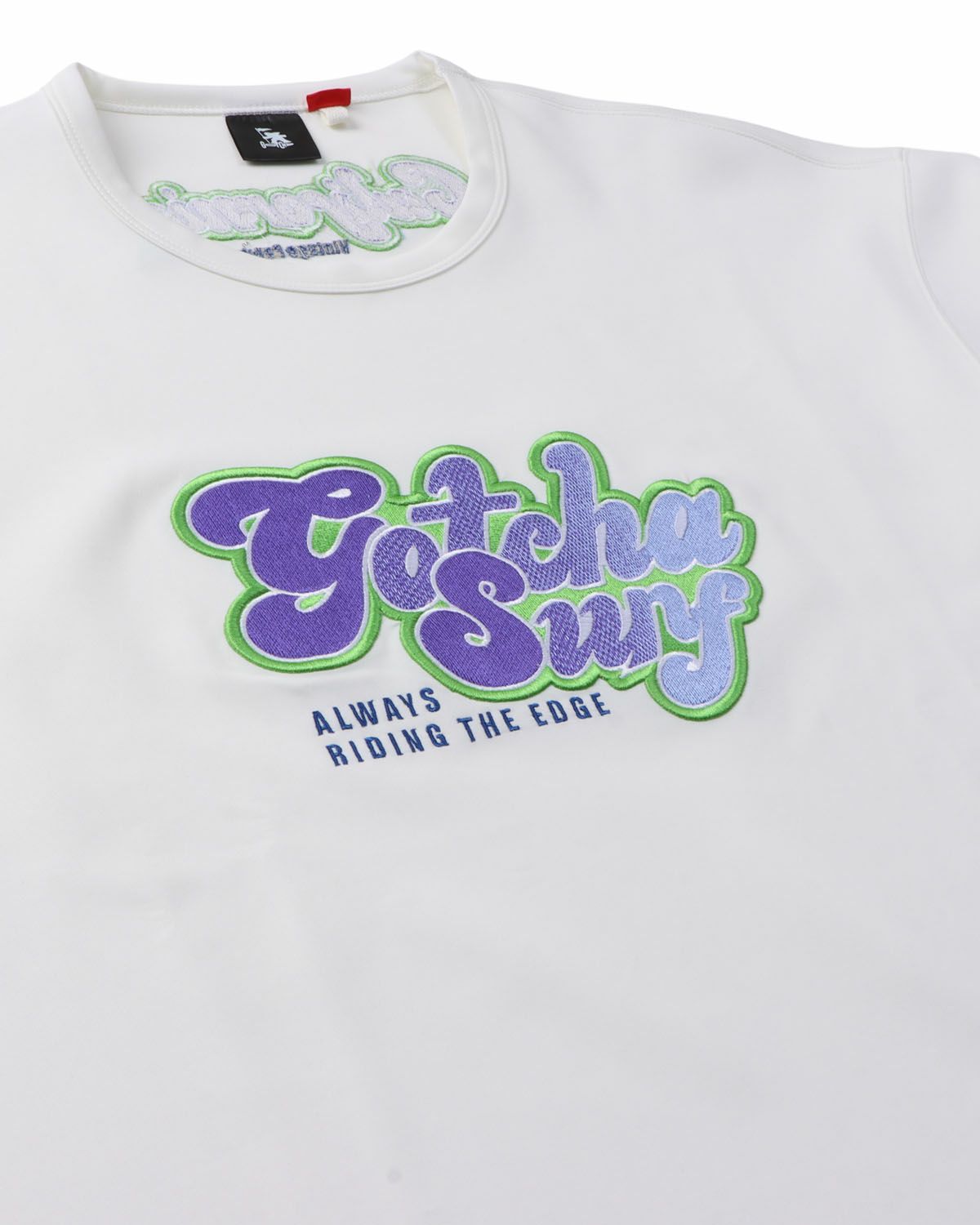 アイテムイメージ