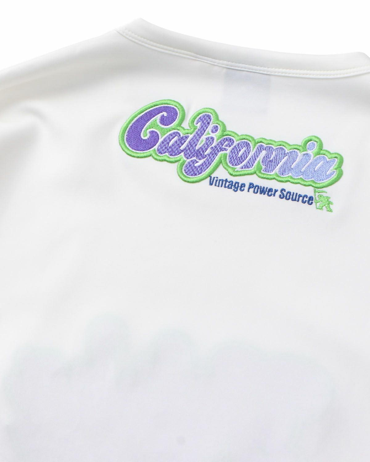 アイテムイメージ